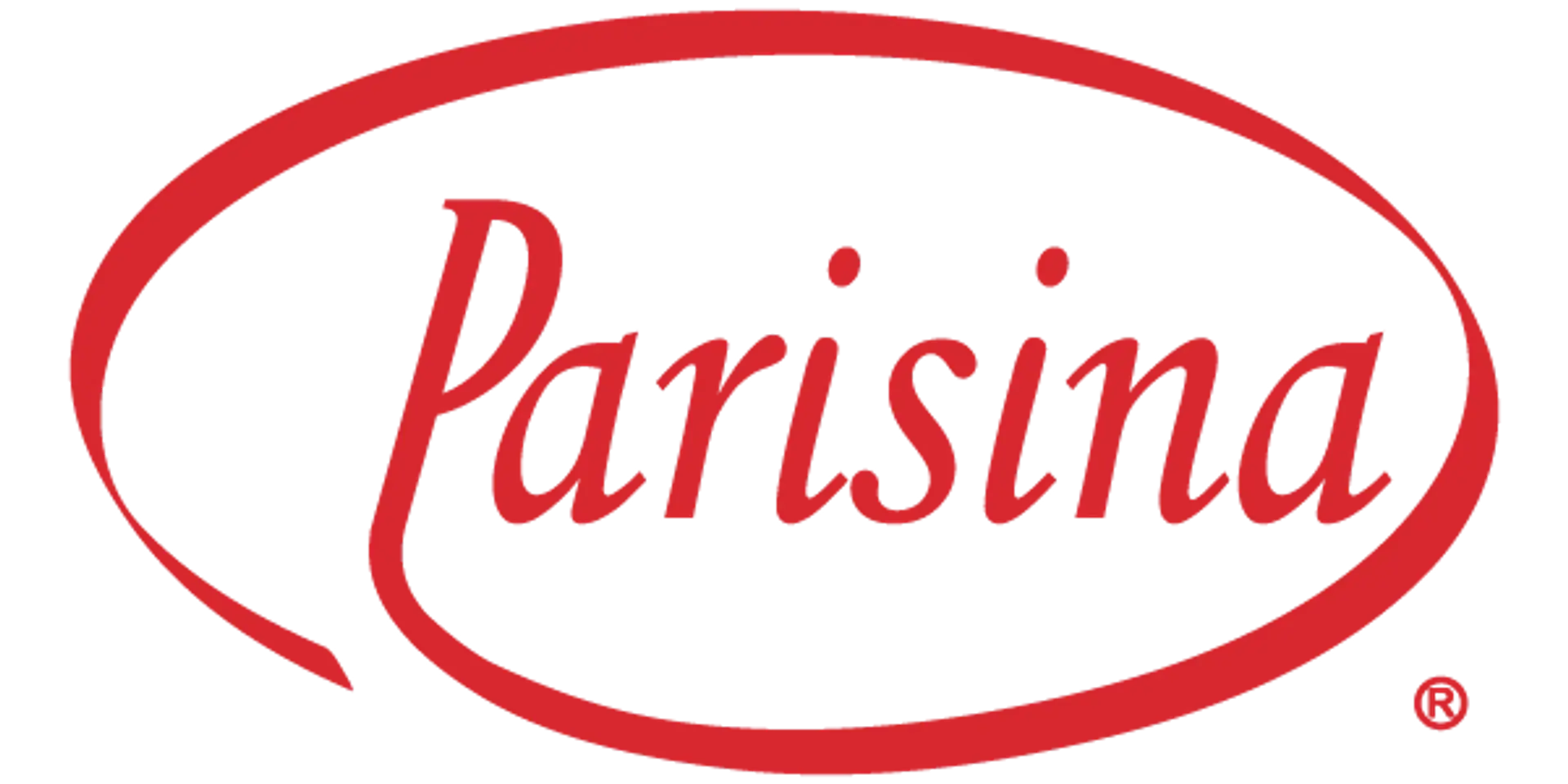 Logo Parisina