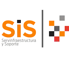 Logo SIS